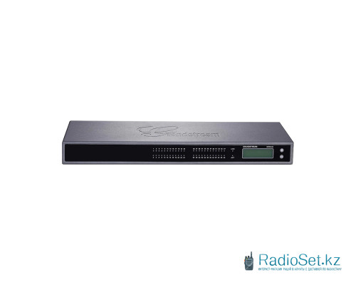 VoIP Шлюз Grandstream GXW4248